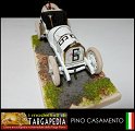 1910 - 6 Franco 35-50 hp 4.9 - Autocostruito 1.43 (1)